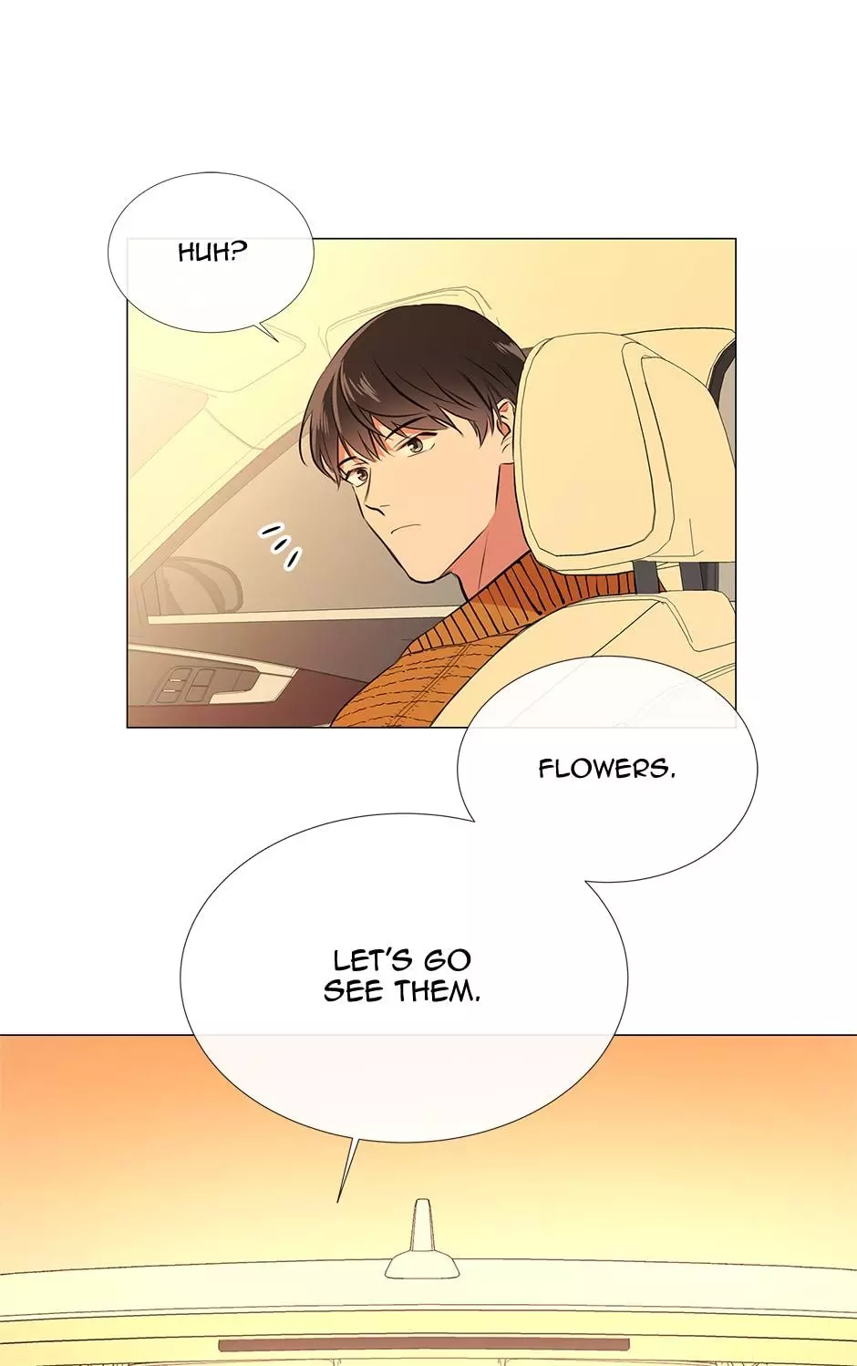 Manga page 32