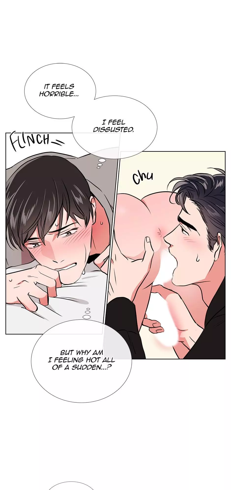 Manga page 23