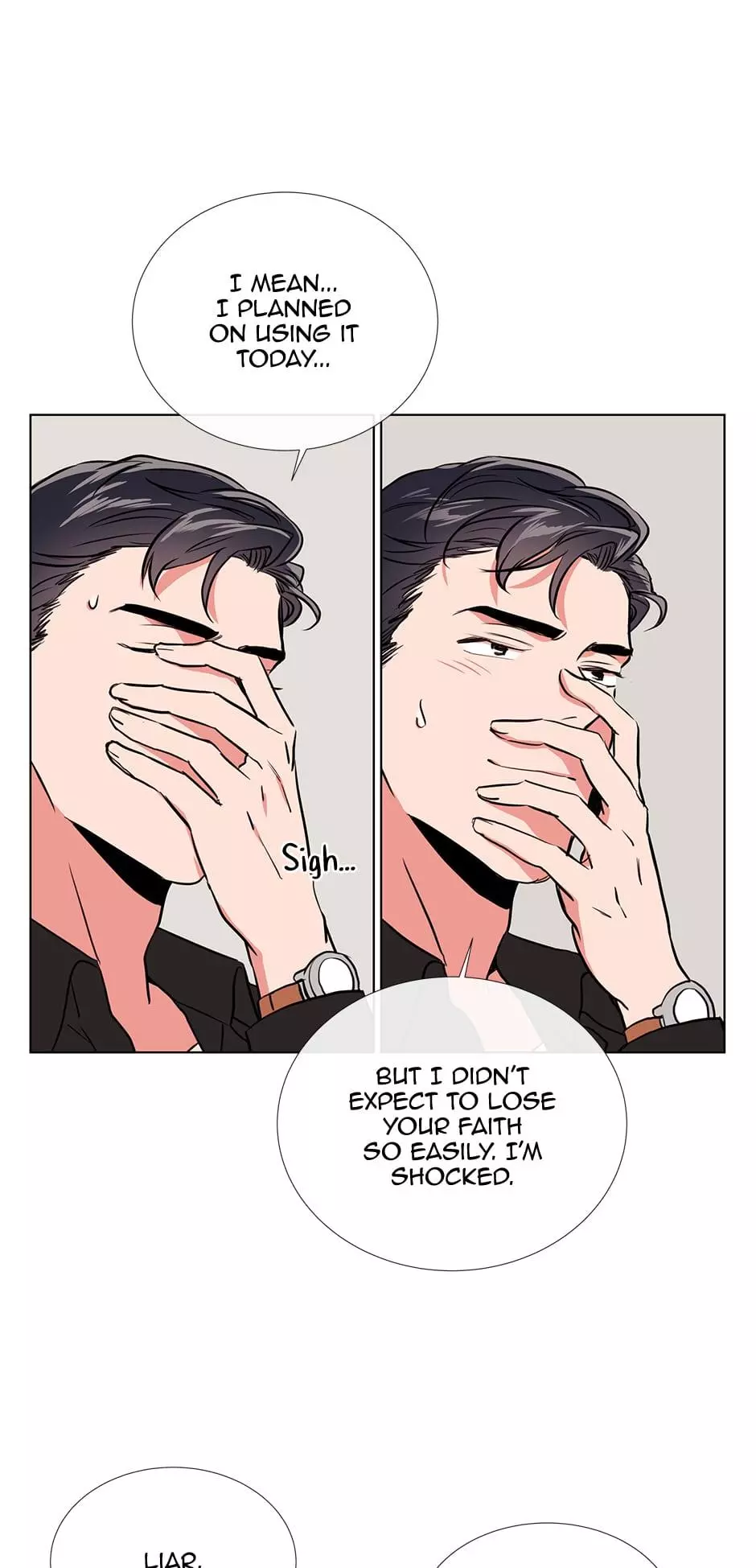 Manga page 17