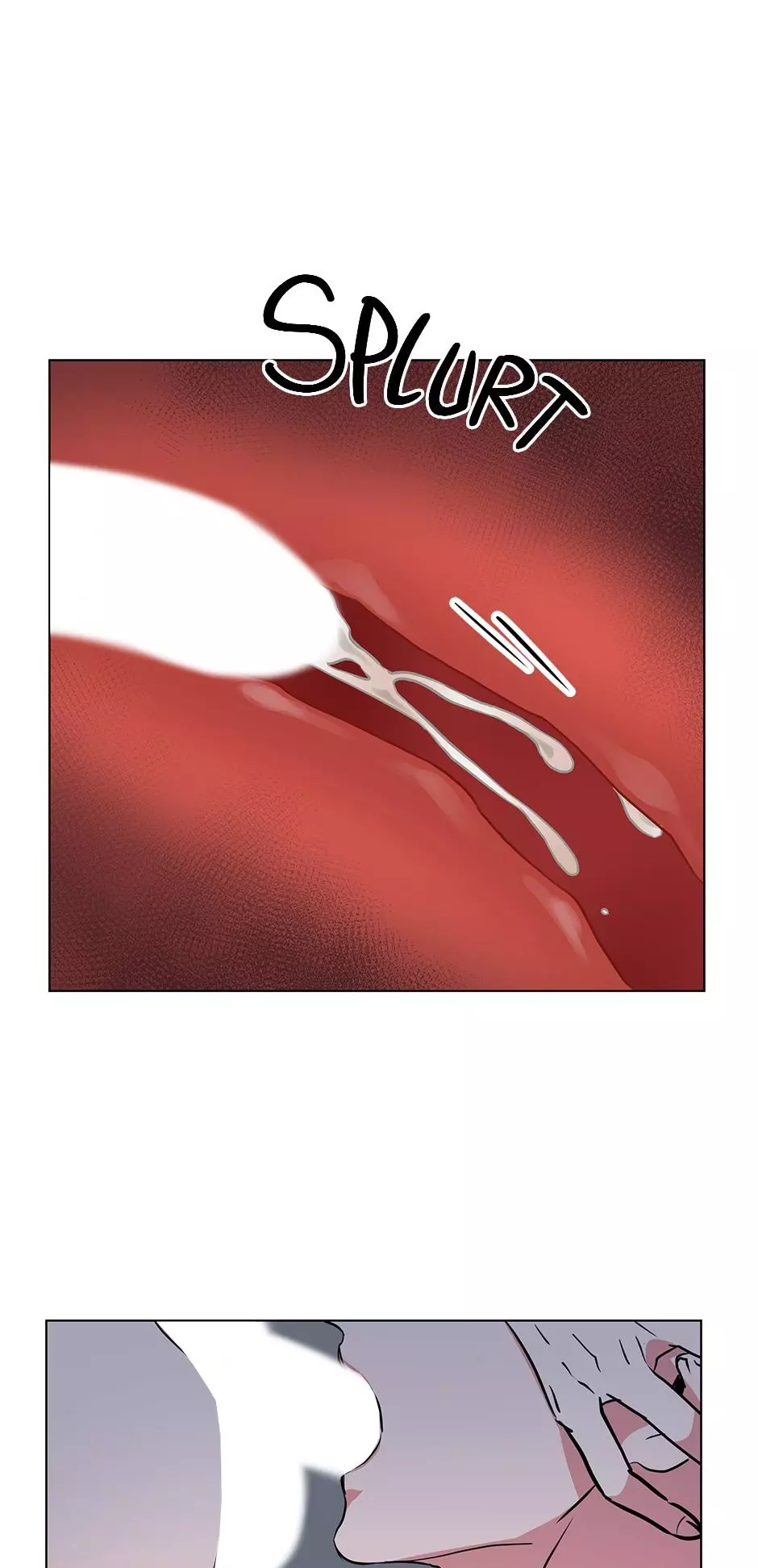 Manga page 35