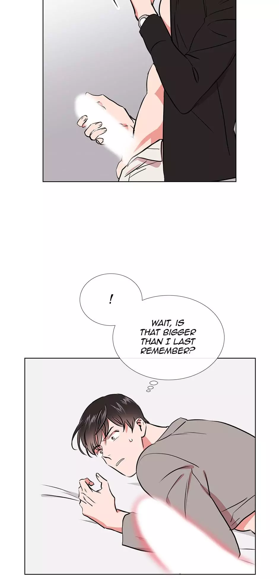 Manga page 19