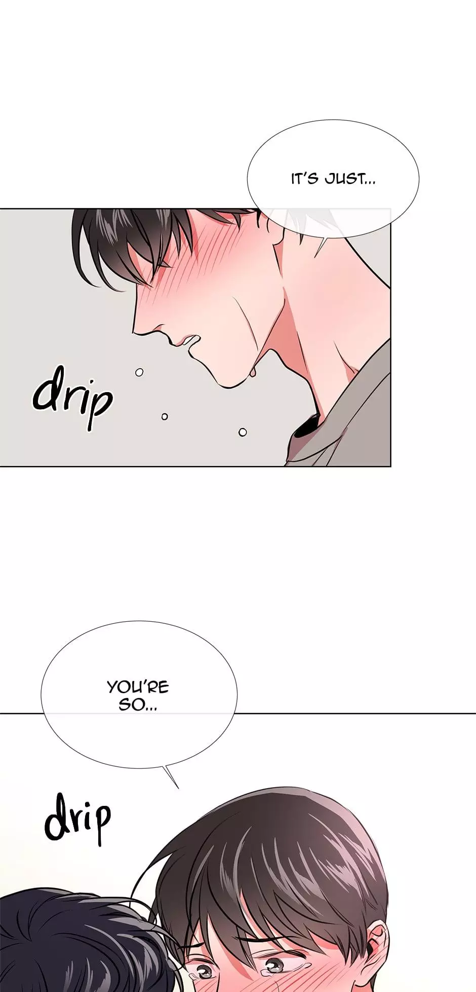 Manga page 42