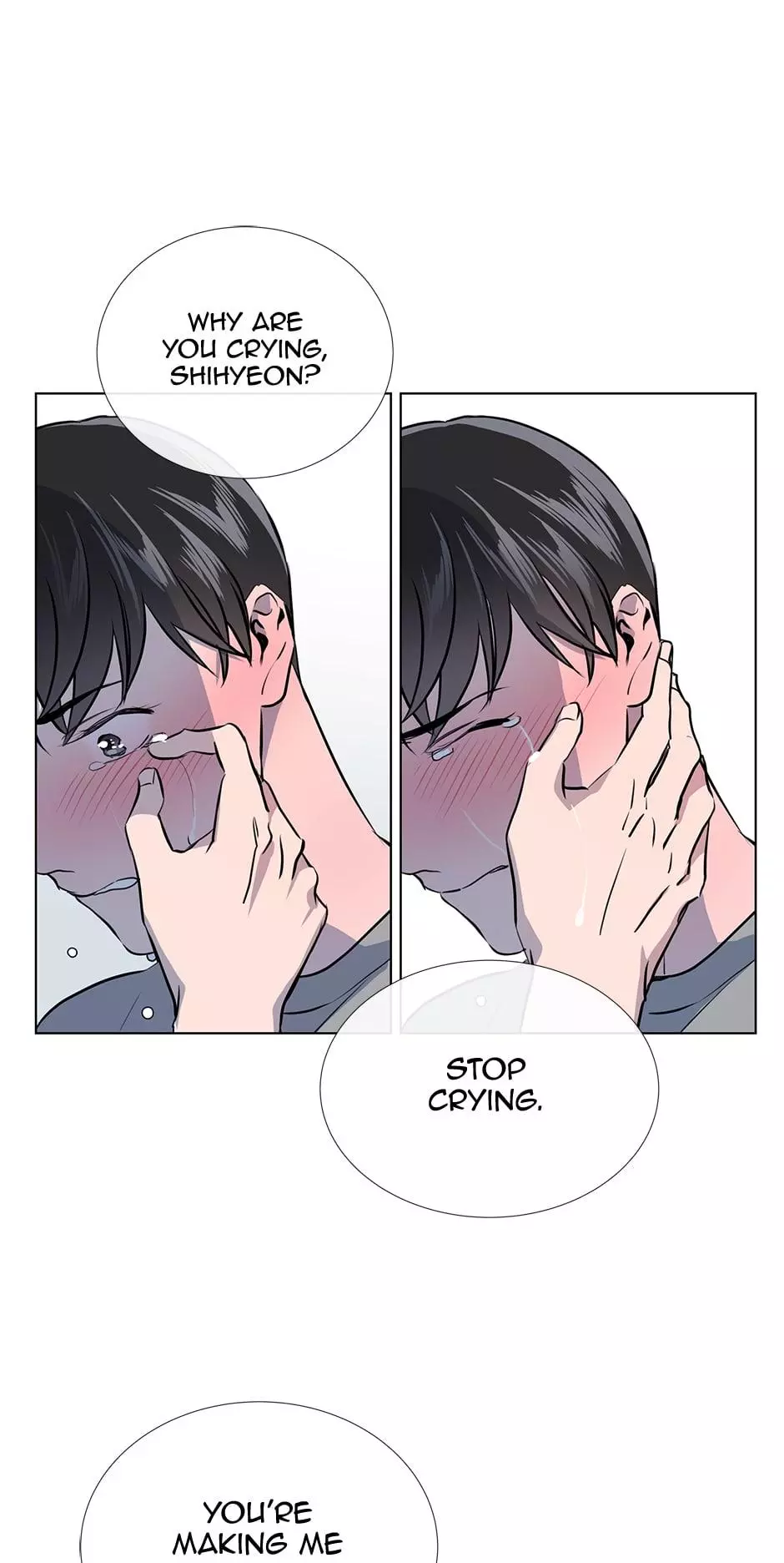Manga page 44