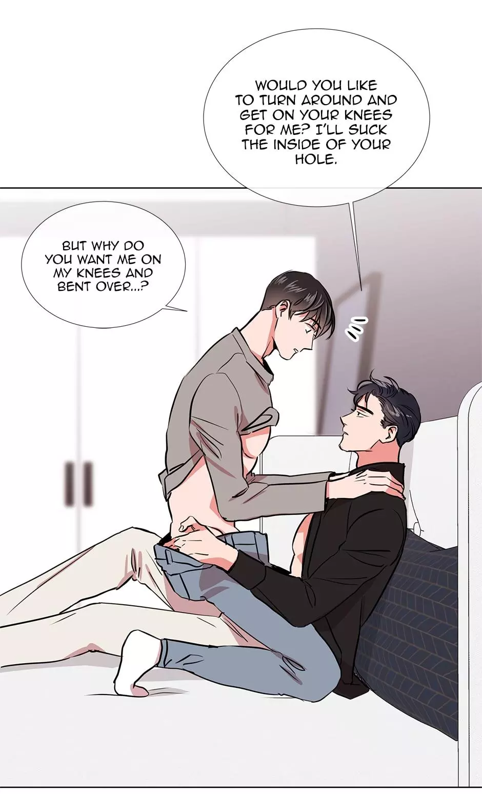 Manga page 13