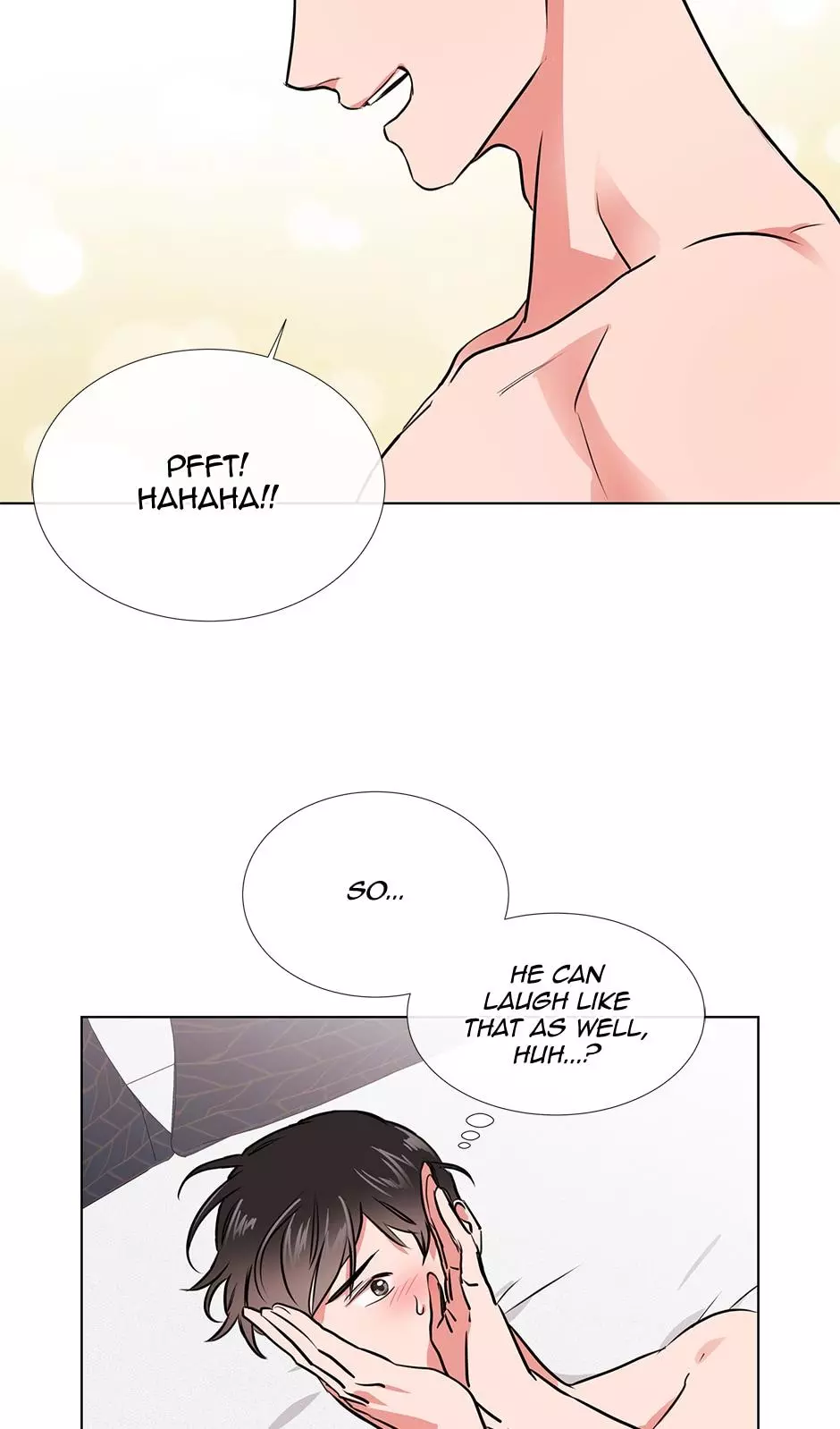 Manga page 38