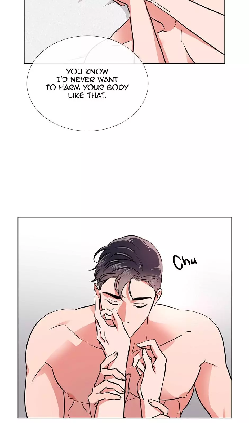 Manga page 39