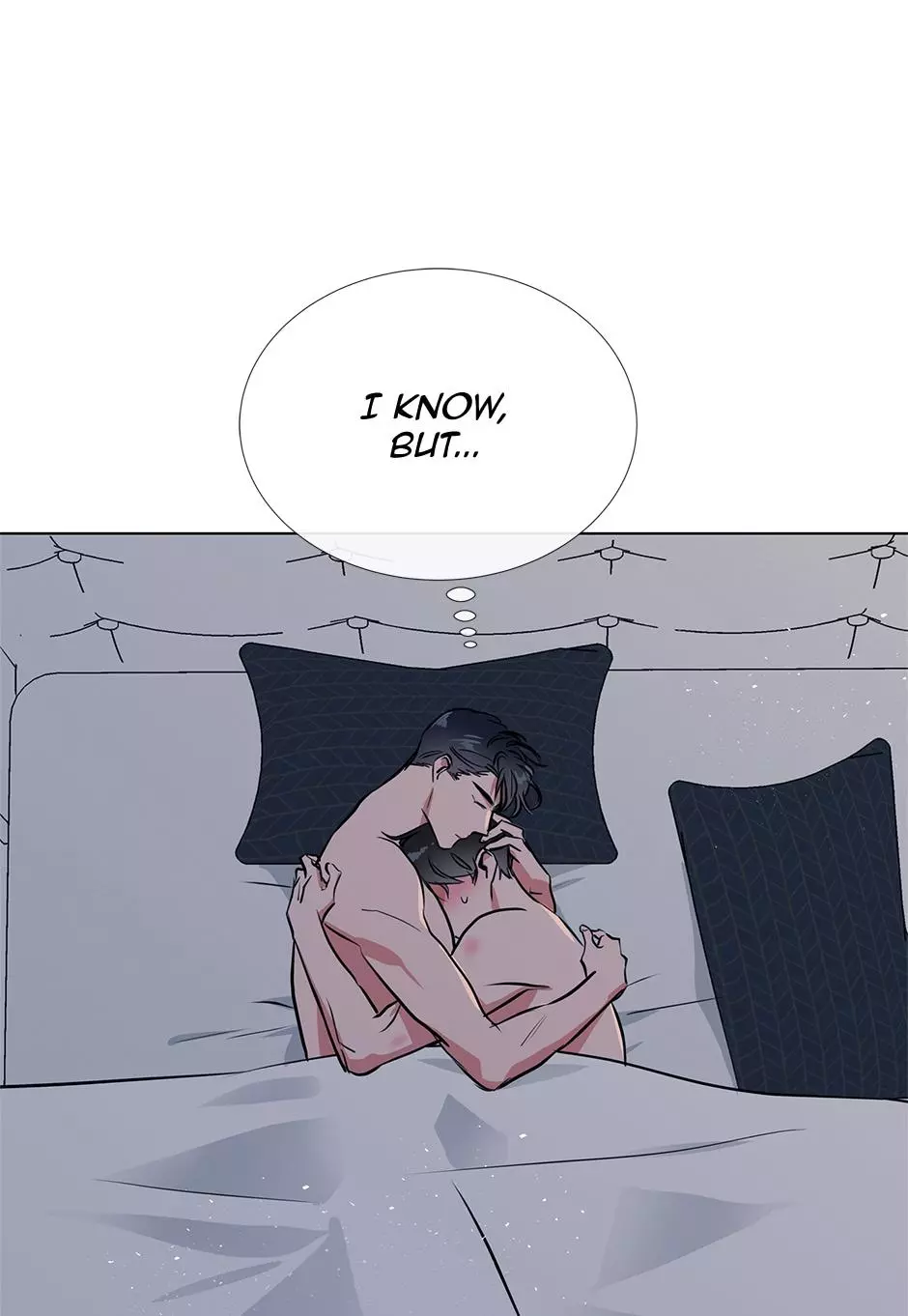 Manga page 52