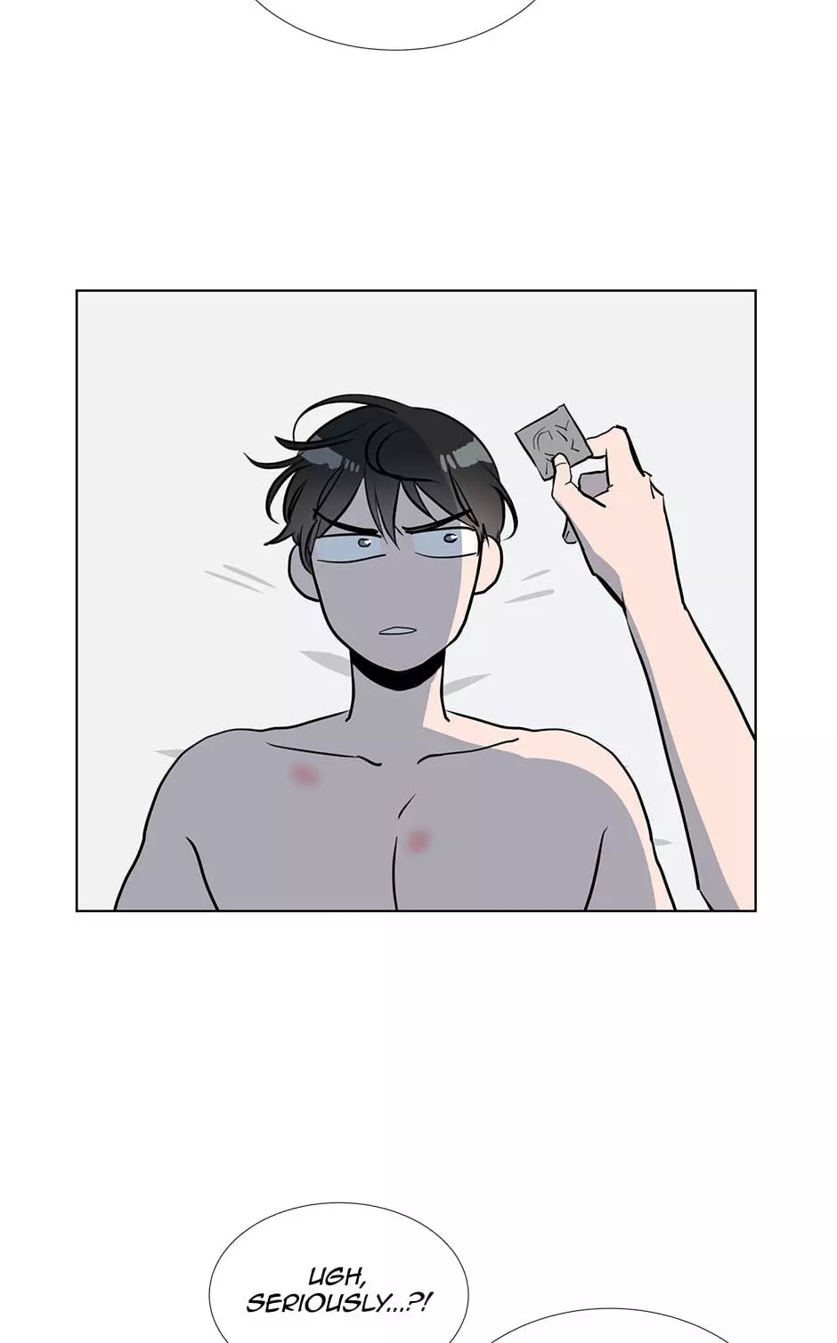 Manga page 34