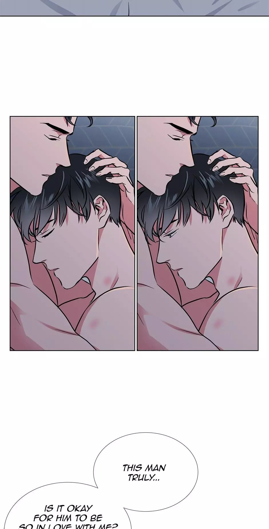 Manga page 50