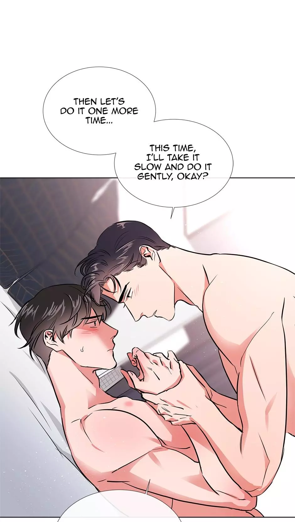 Manga page 40