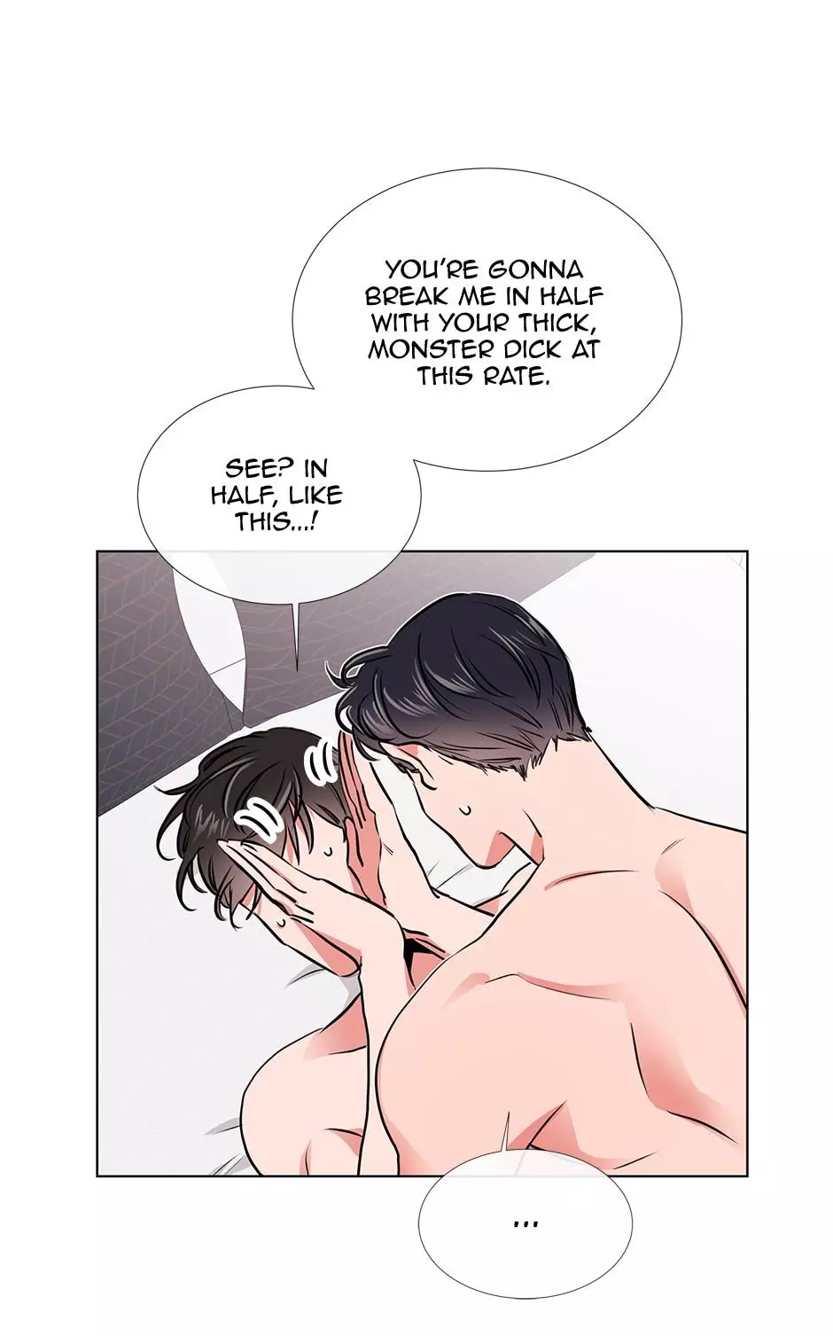Manga page 36