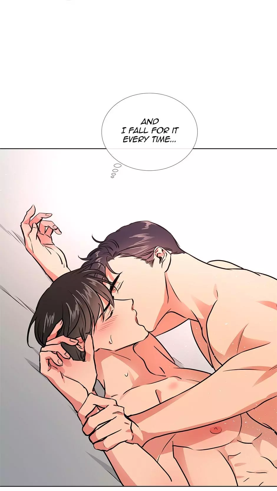 Manga page 42
