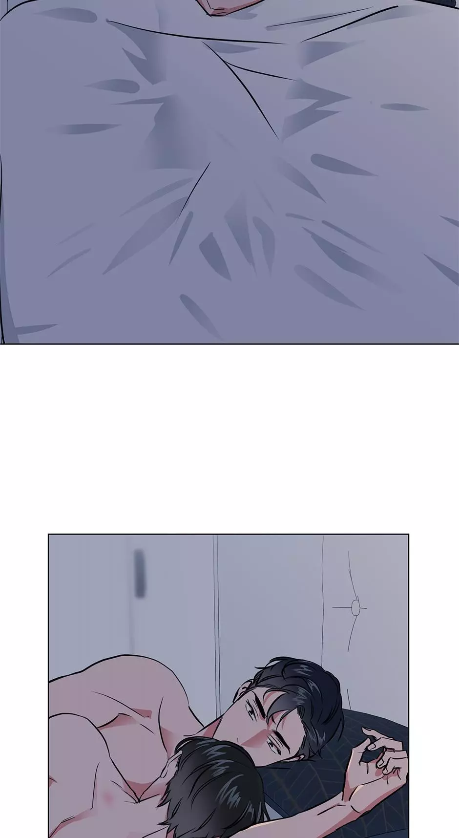 Manga page 44