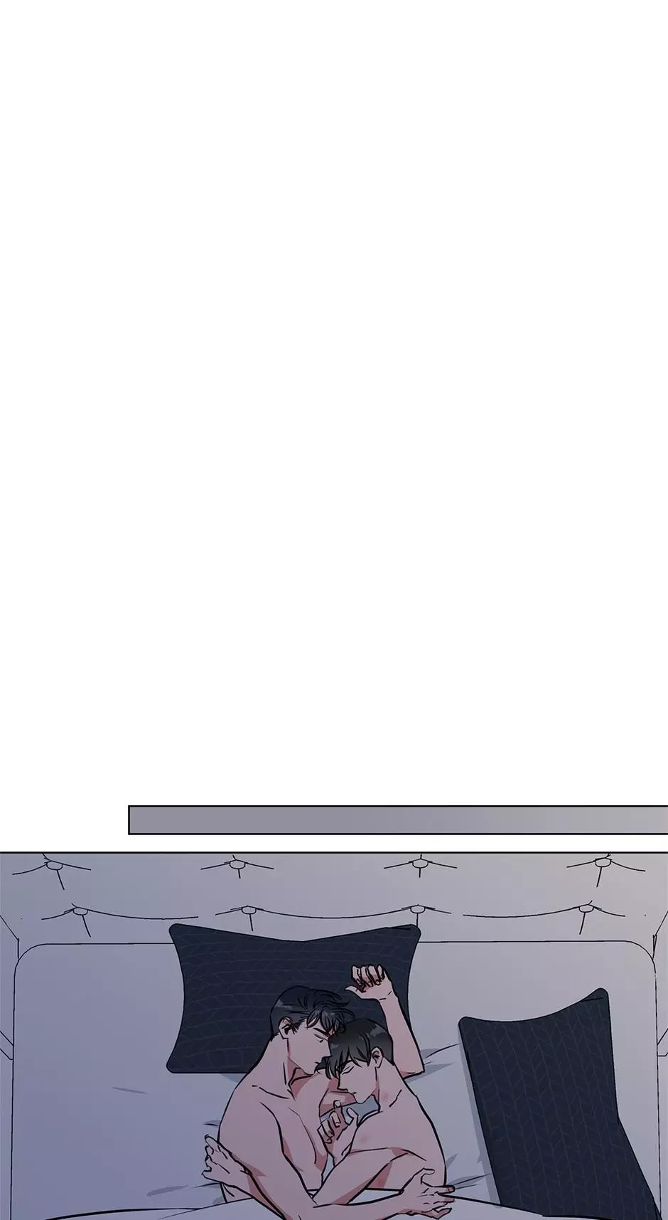 Manga page 43