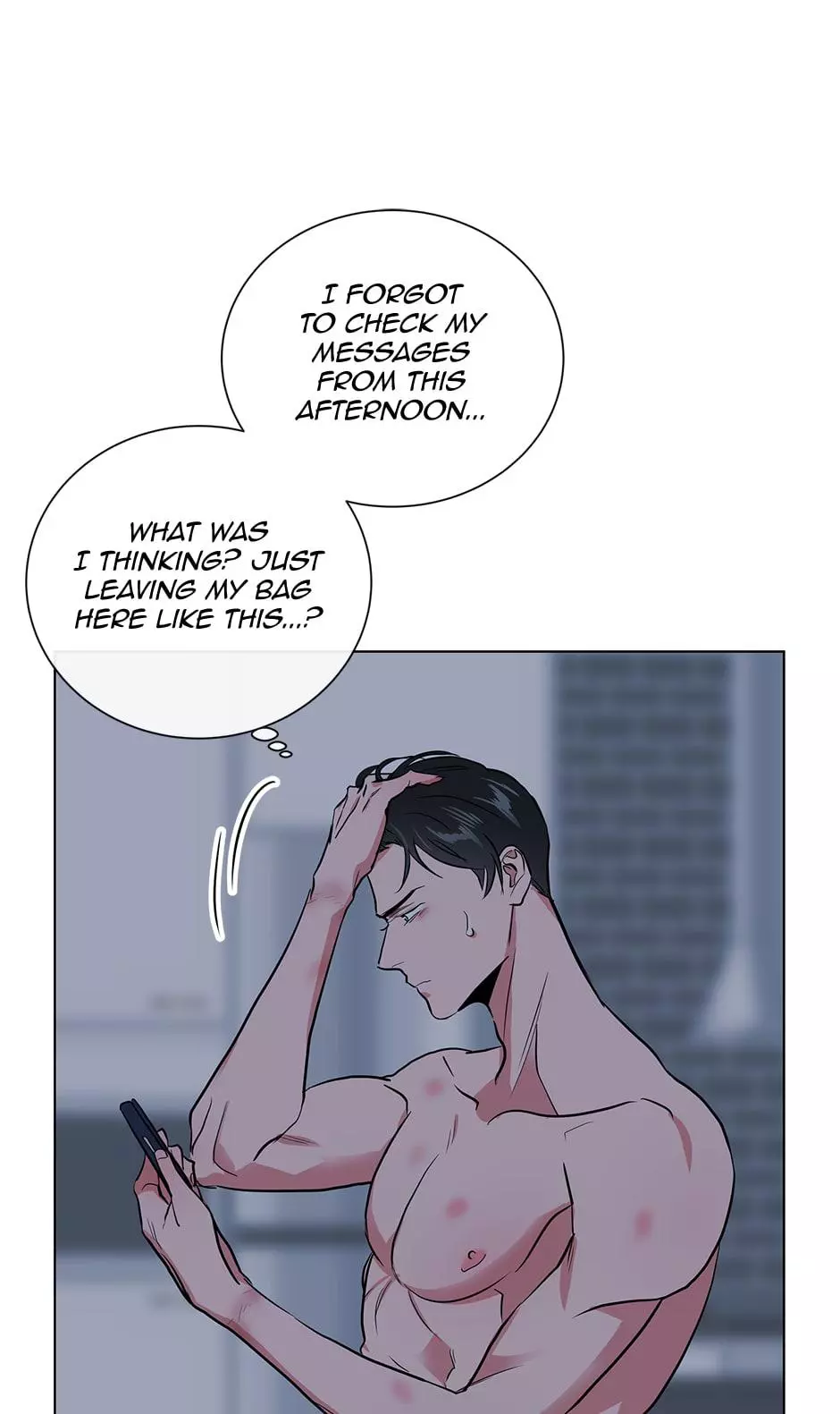 Manga page 47