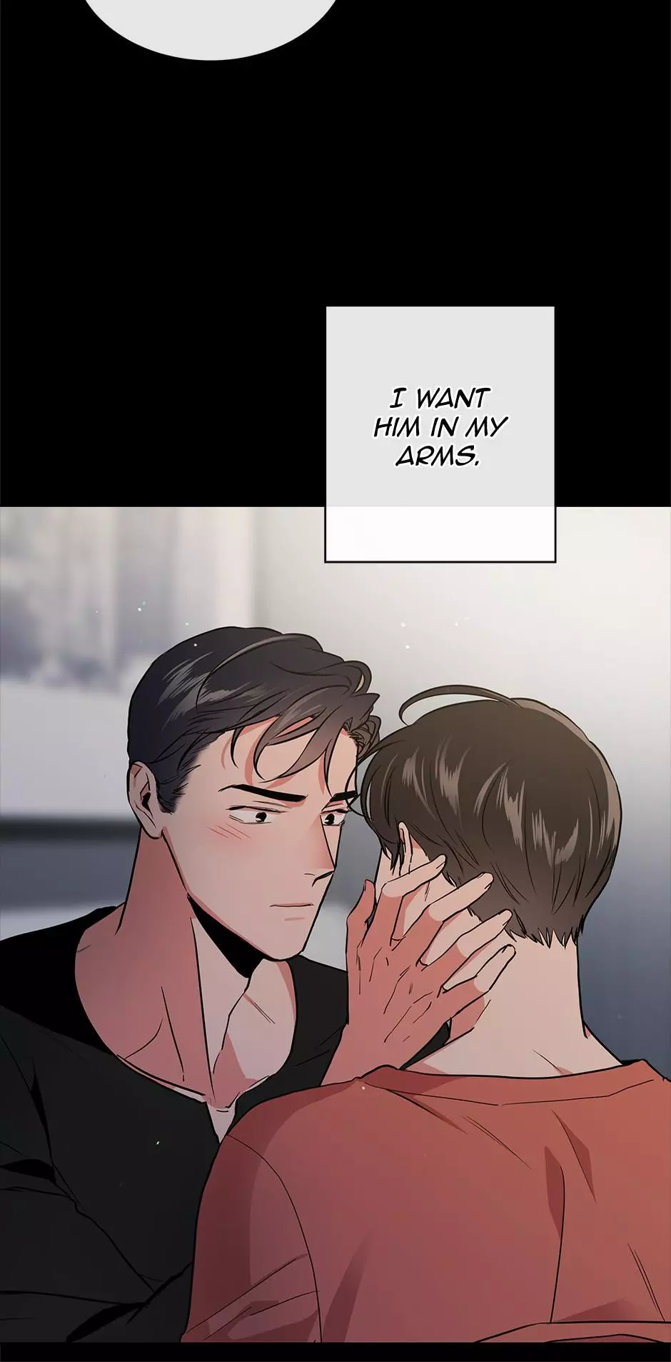 Manga page 31