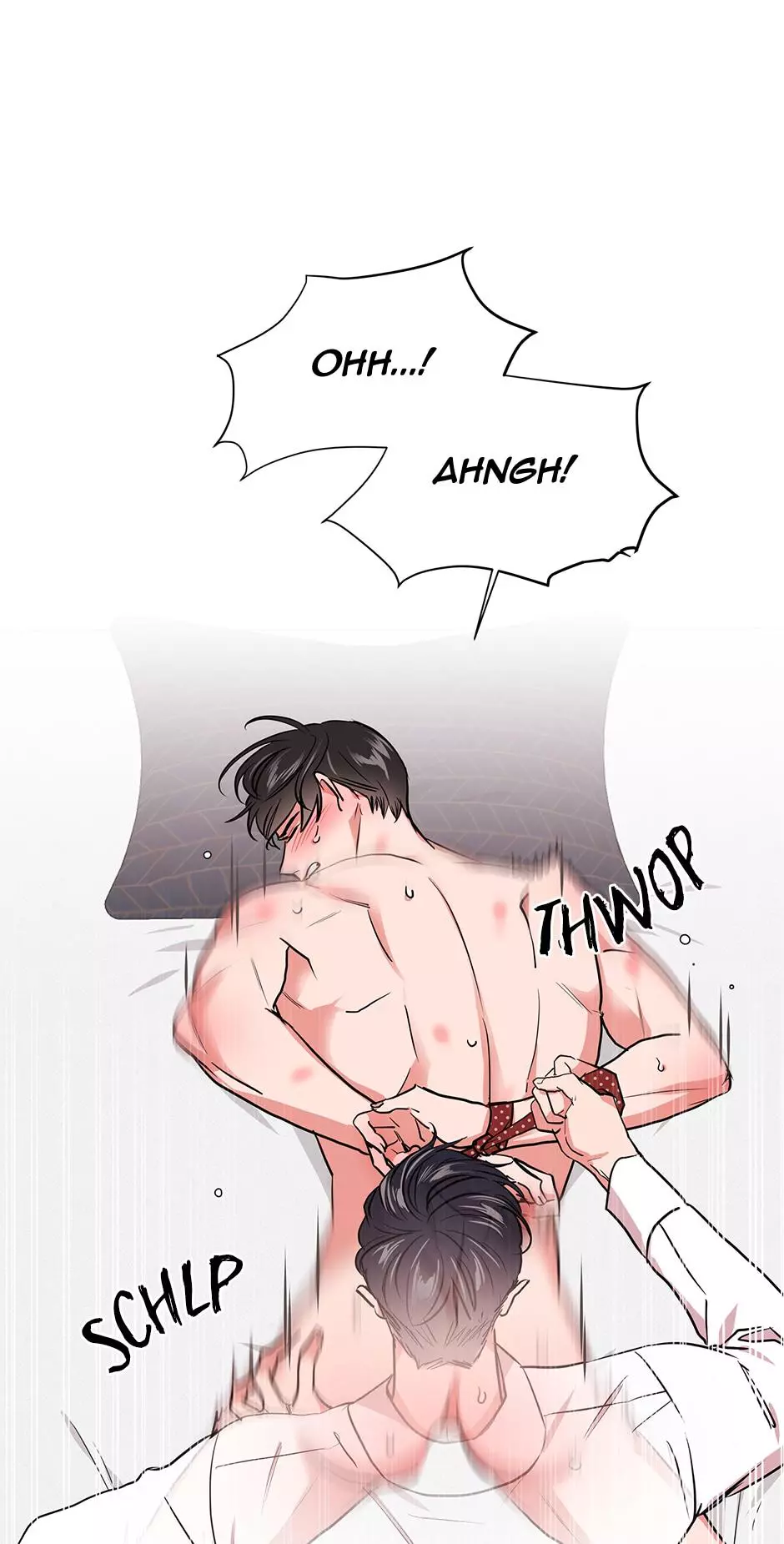 Manga page 42