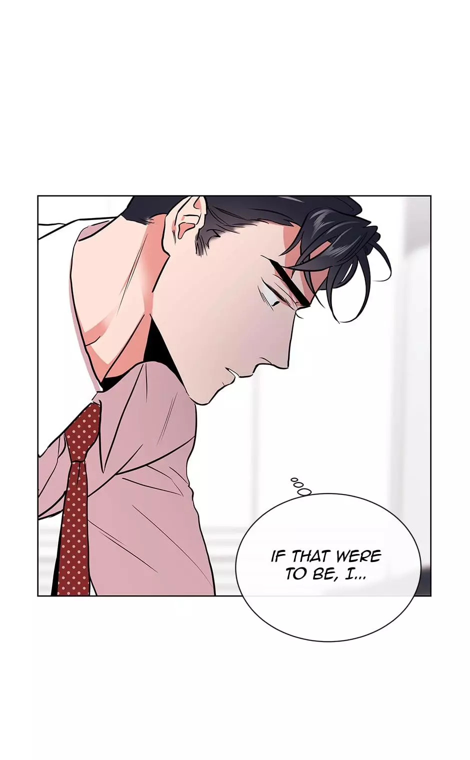 Manga page 35