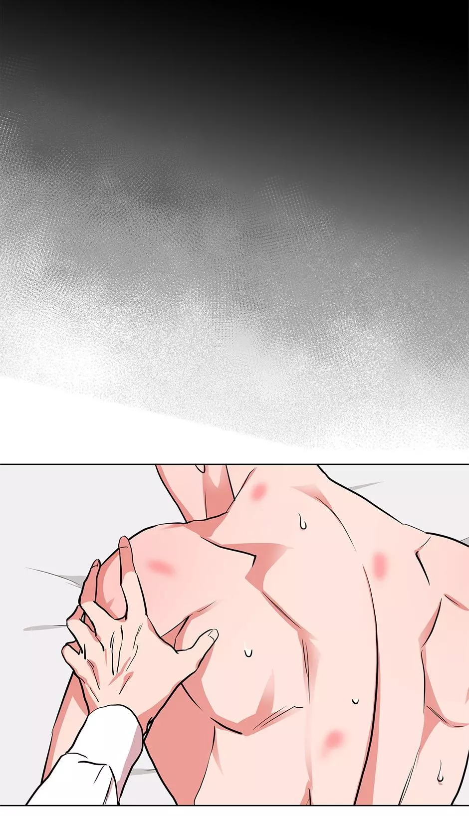 Manga page 34