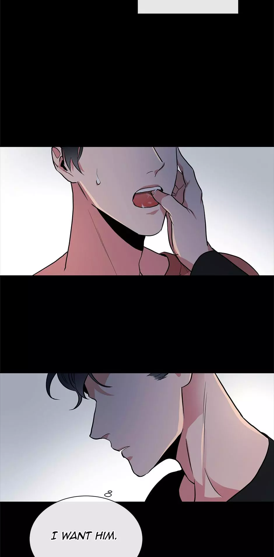 Manga page 30