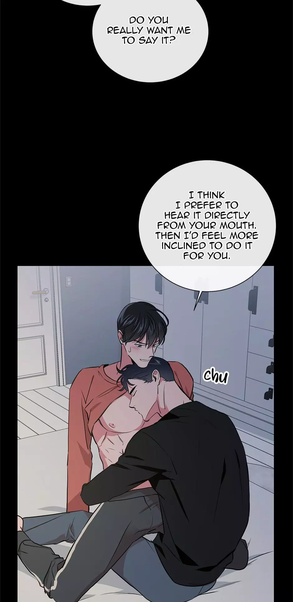 Manga page 23