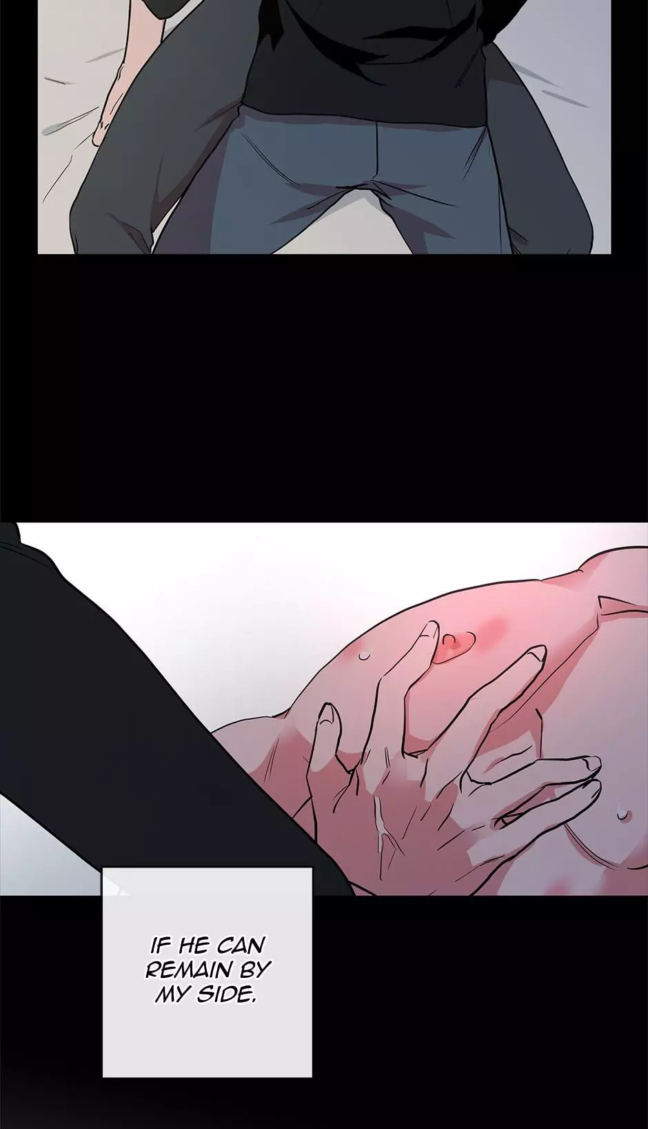 Manga page 33