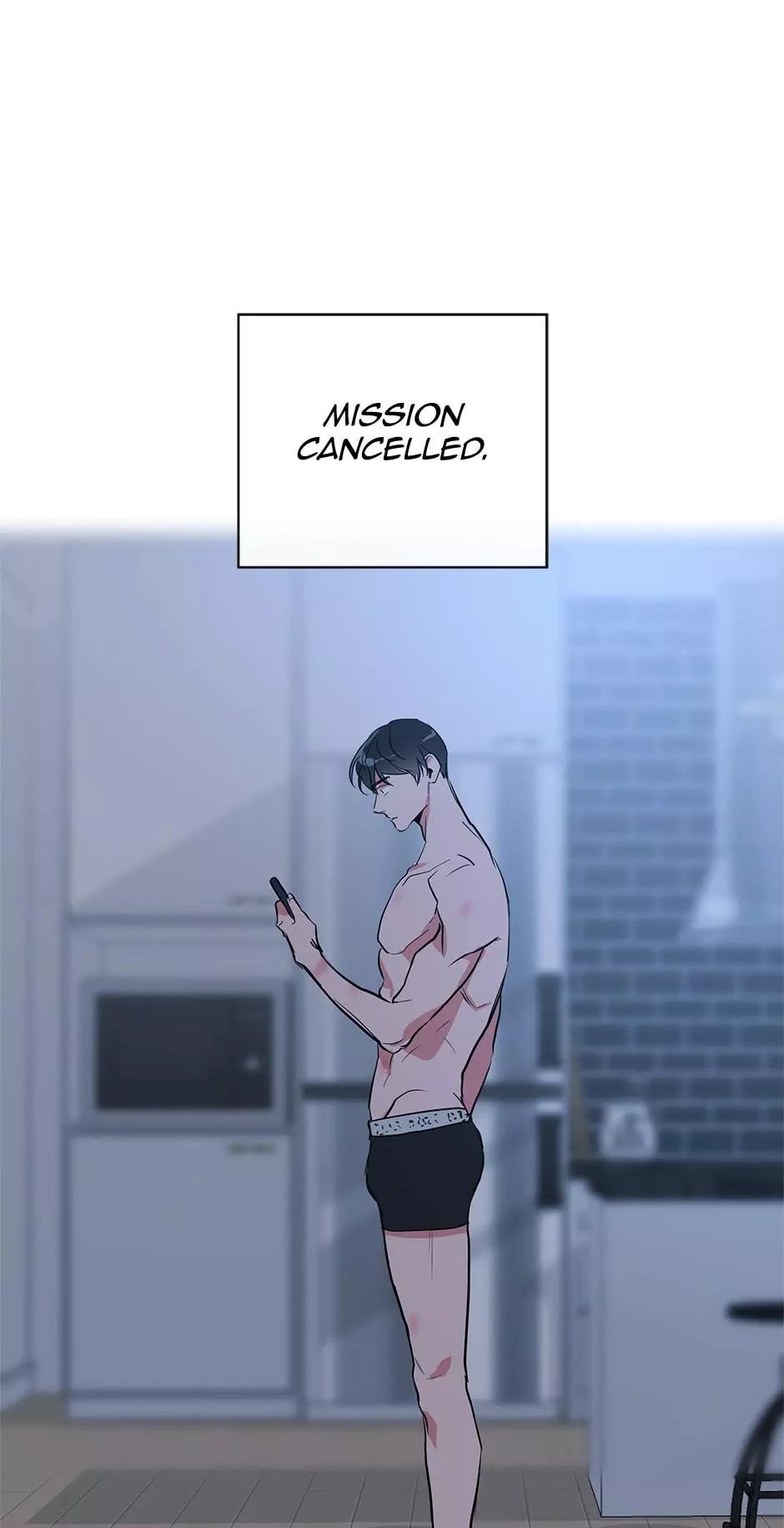 Manga page 50