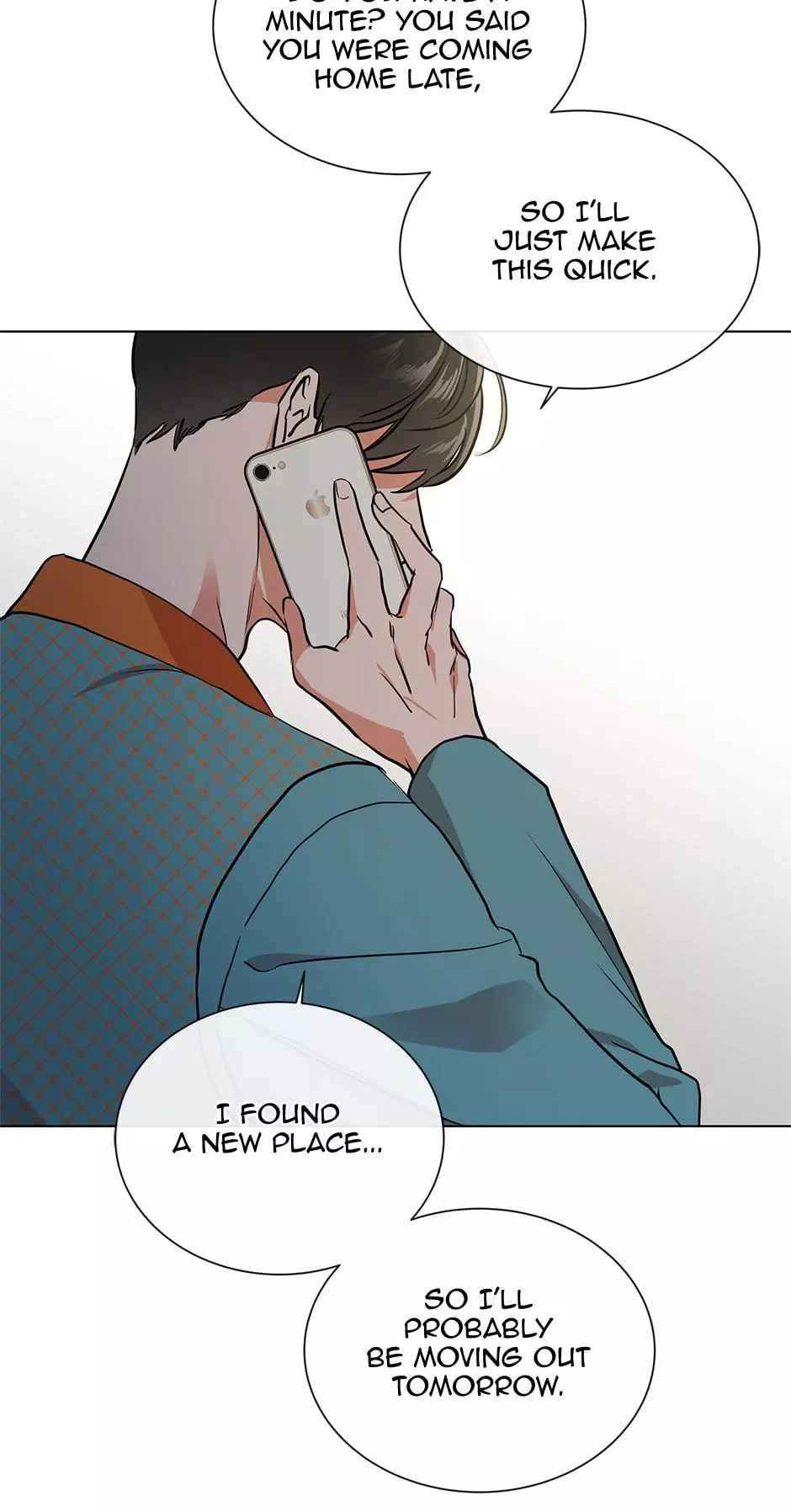 Manga page 56