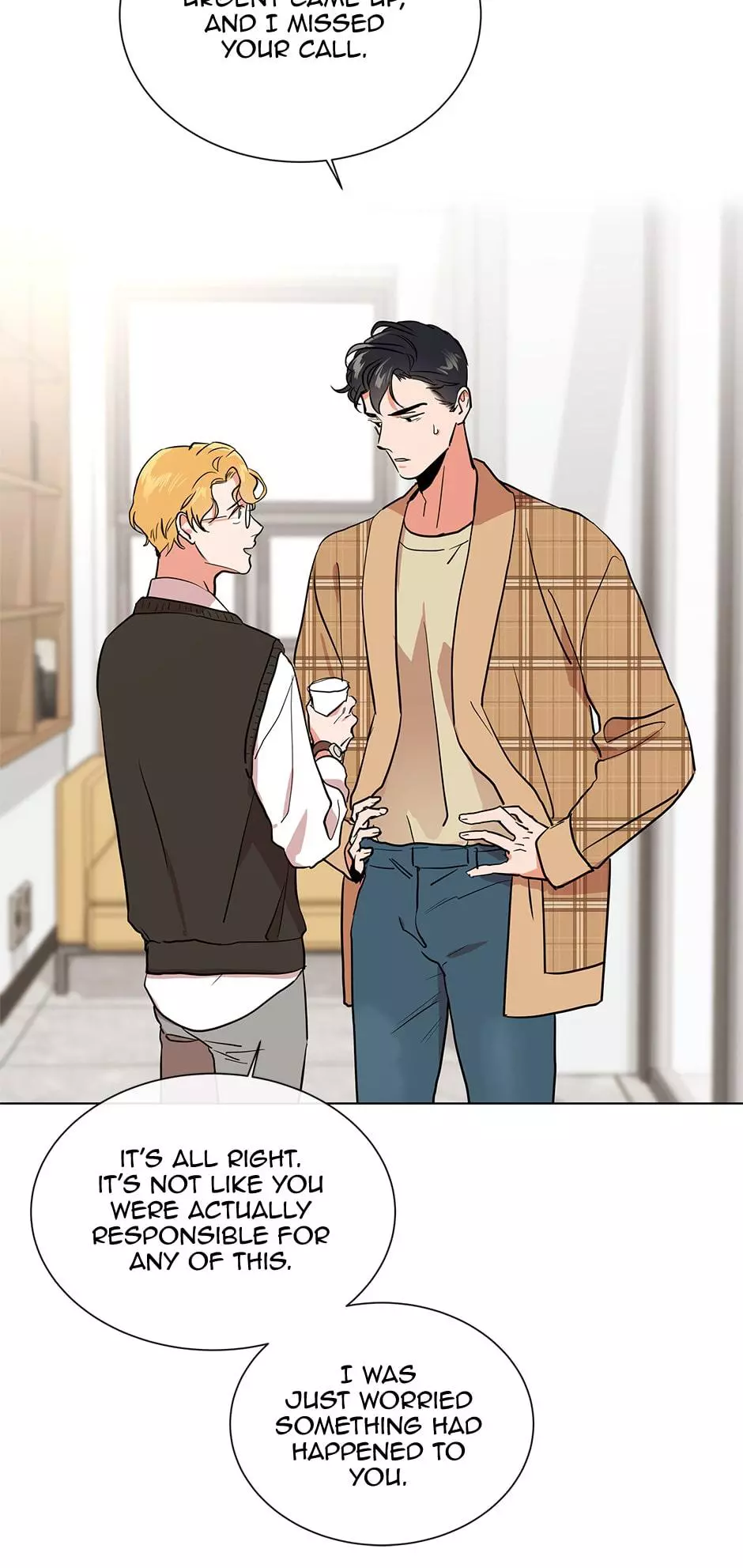 Manga page 41