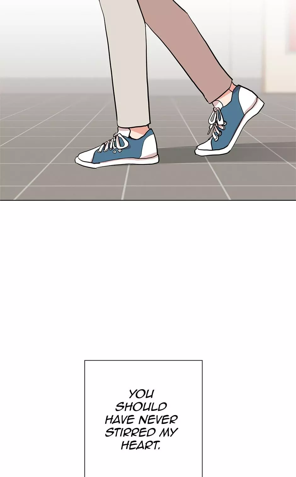 Manga page 52