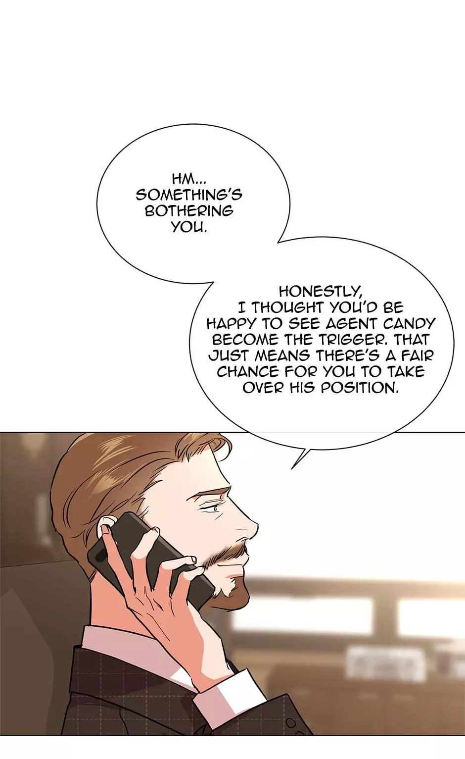 Manga page 33