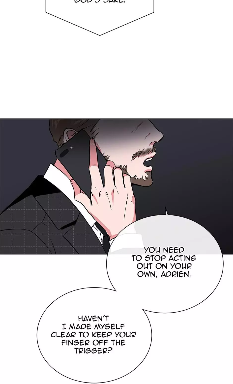 Manga page 29