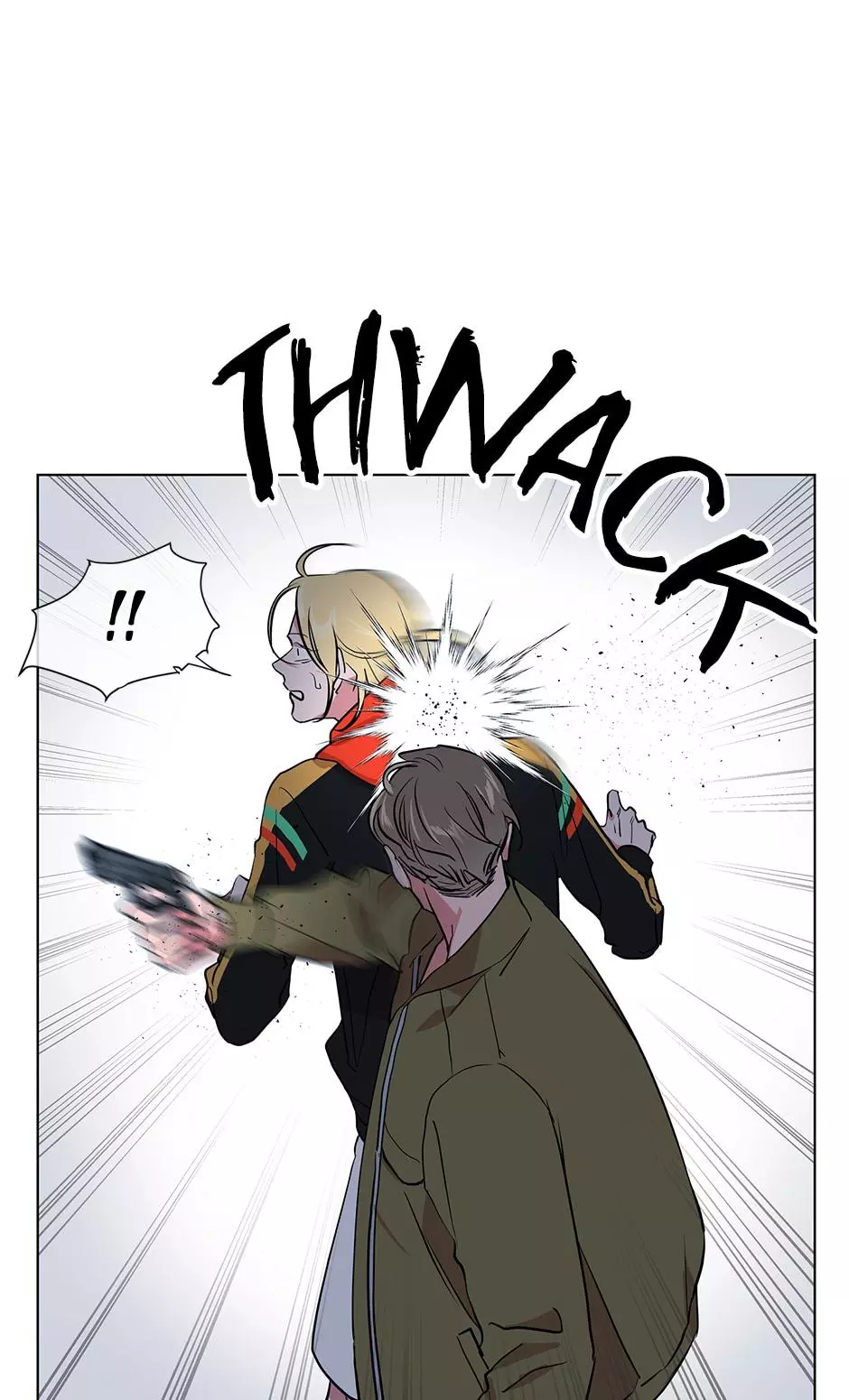 Manga page 16