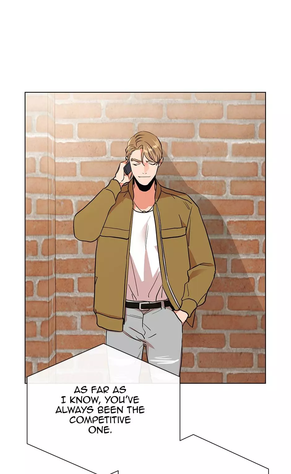 Manga page 34
