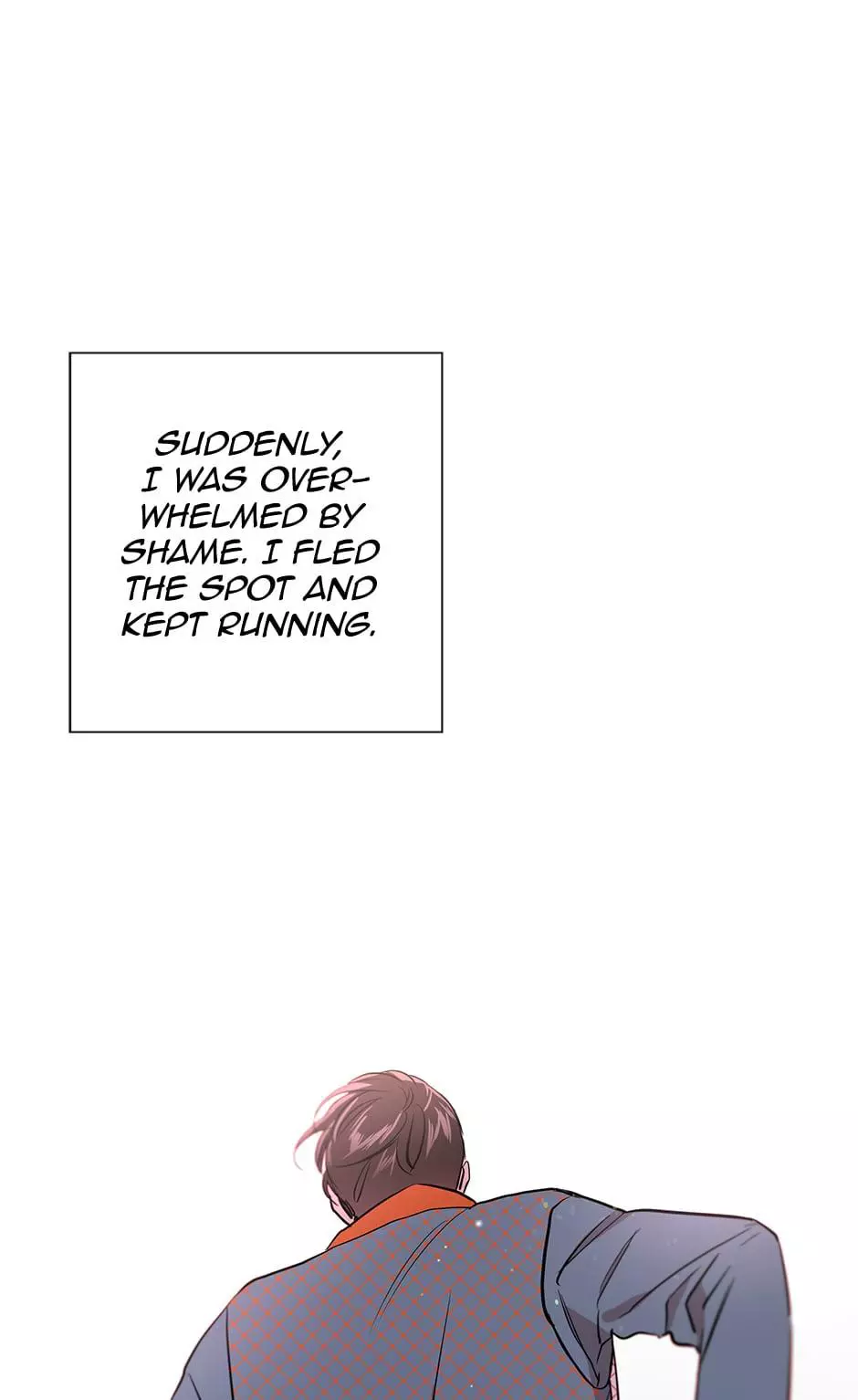Manga page 47