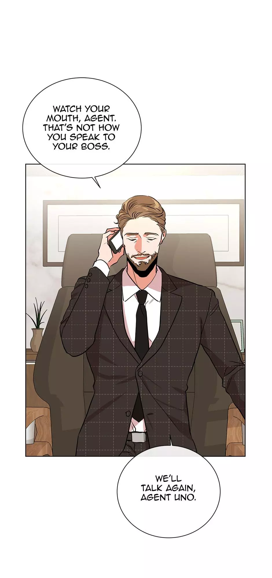 Manga page 36