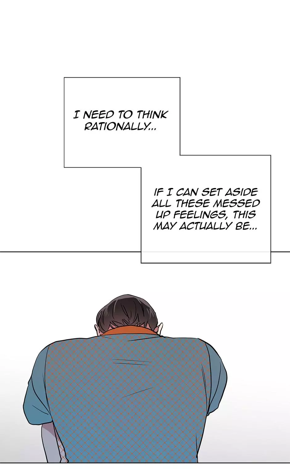 Manga page 54