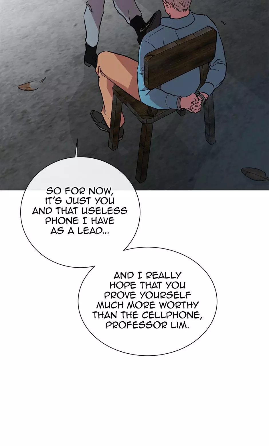 Manga page 24