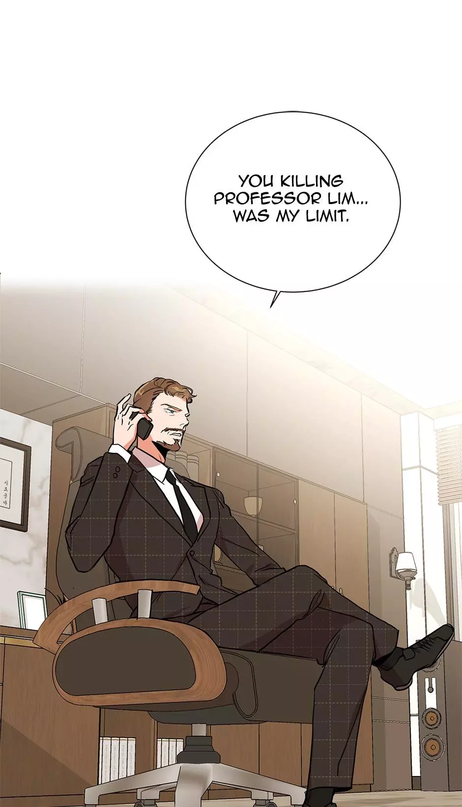 Manga page 30