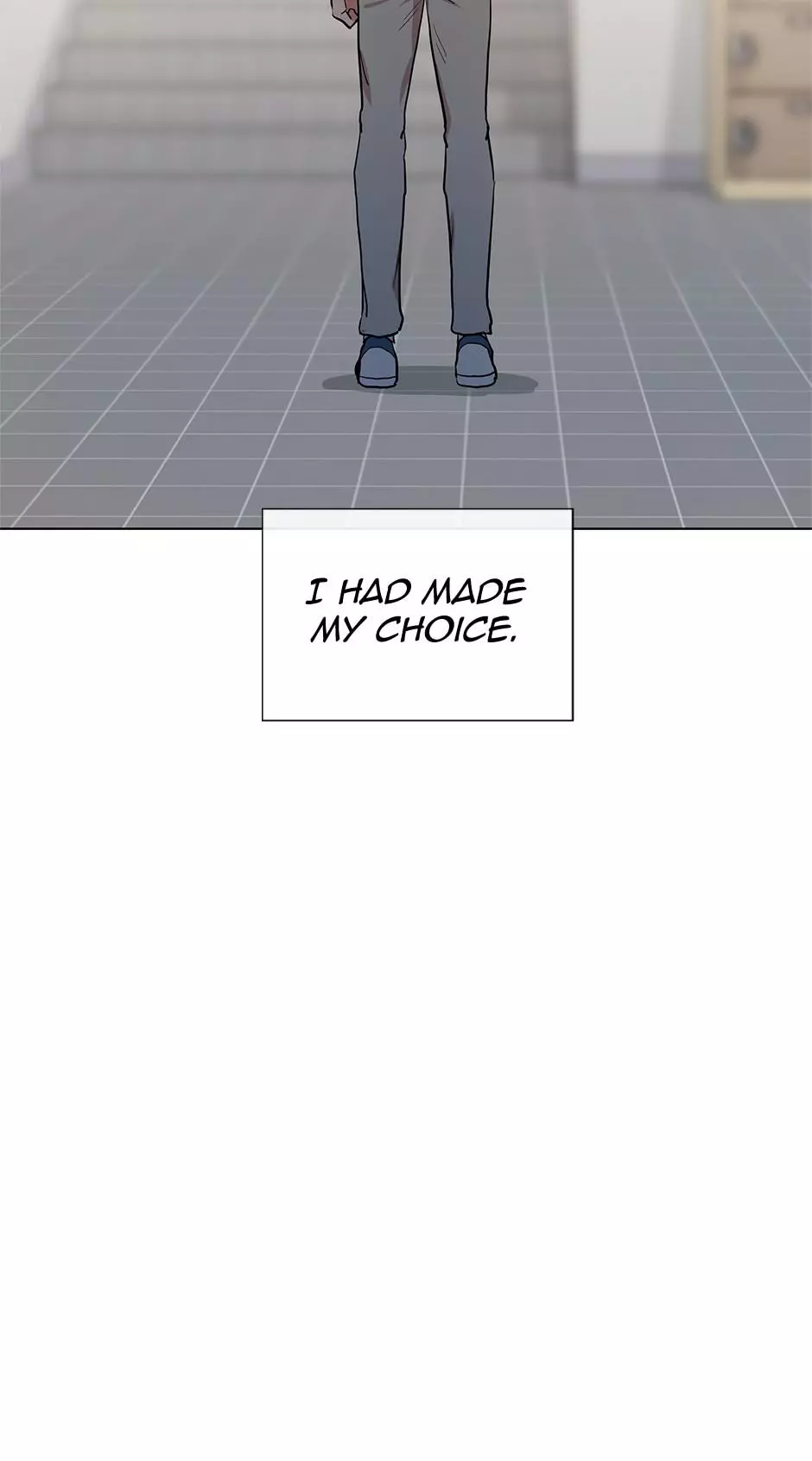 Manga page 58