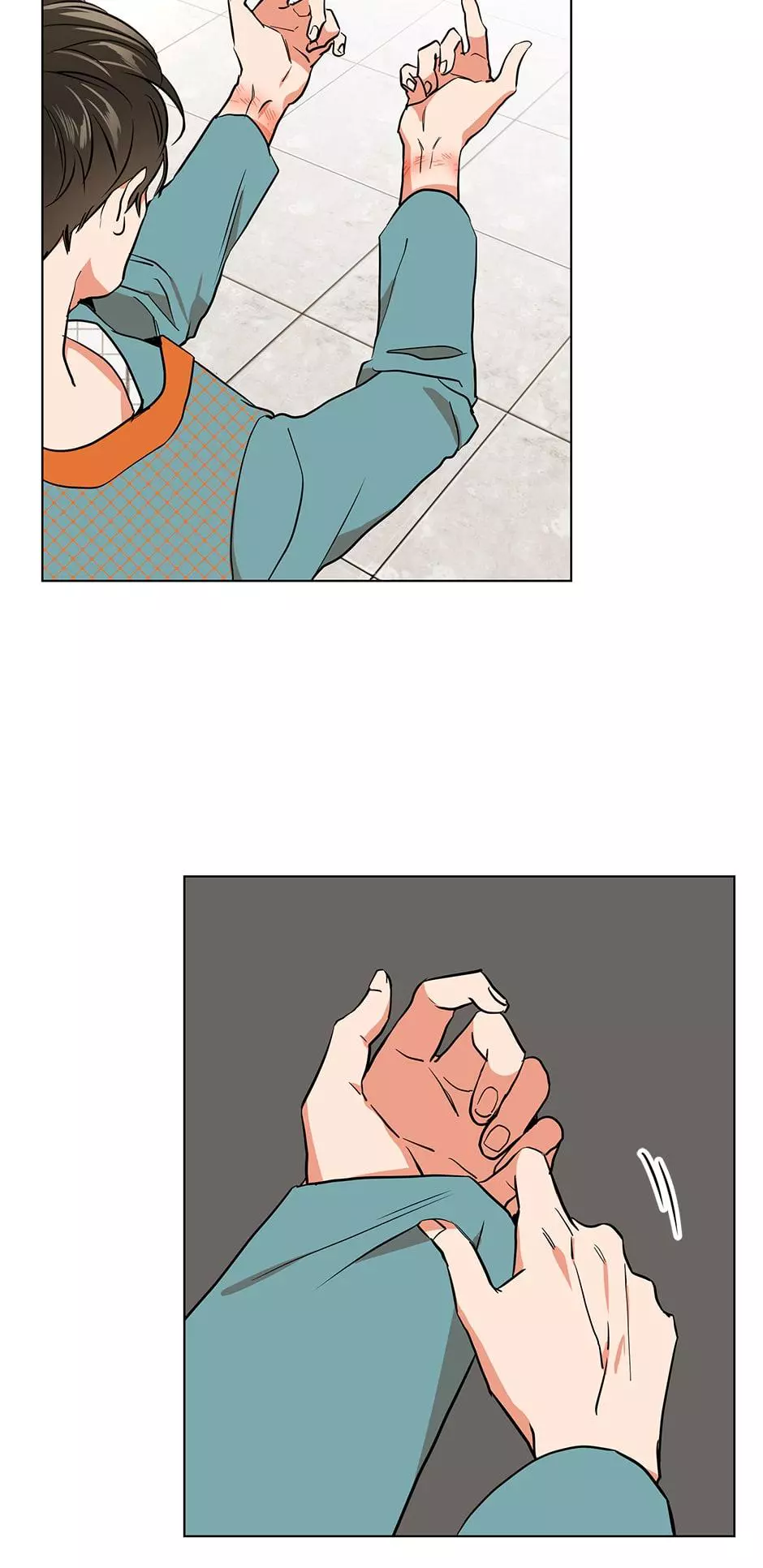 Manga page 46