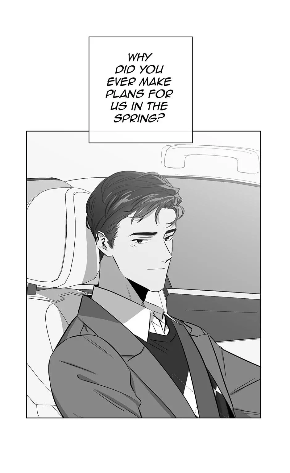 Manga page 49