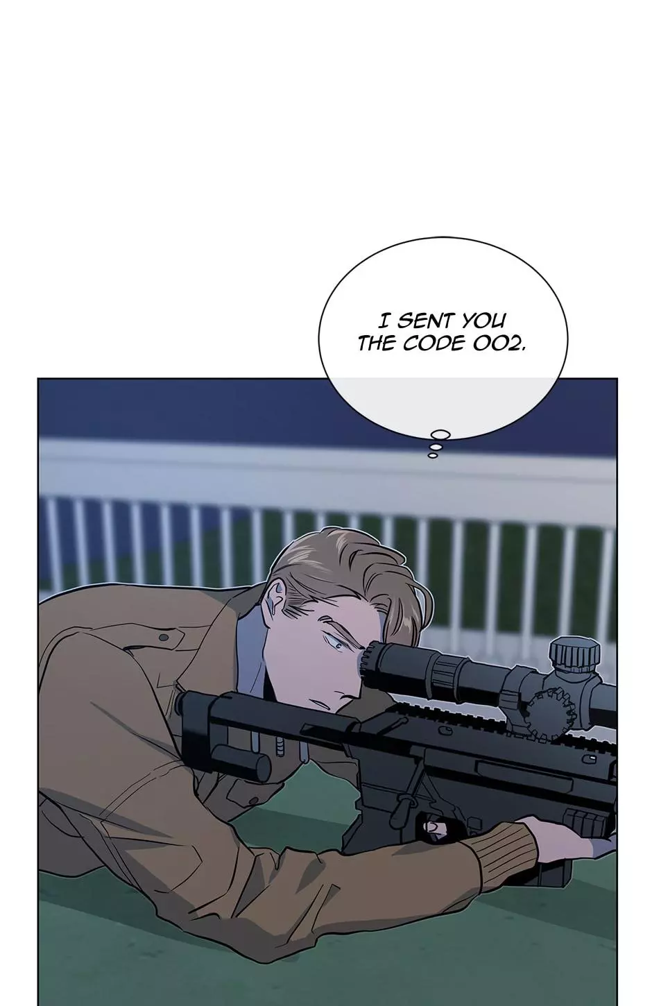 Manga page 45