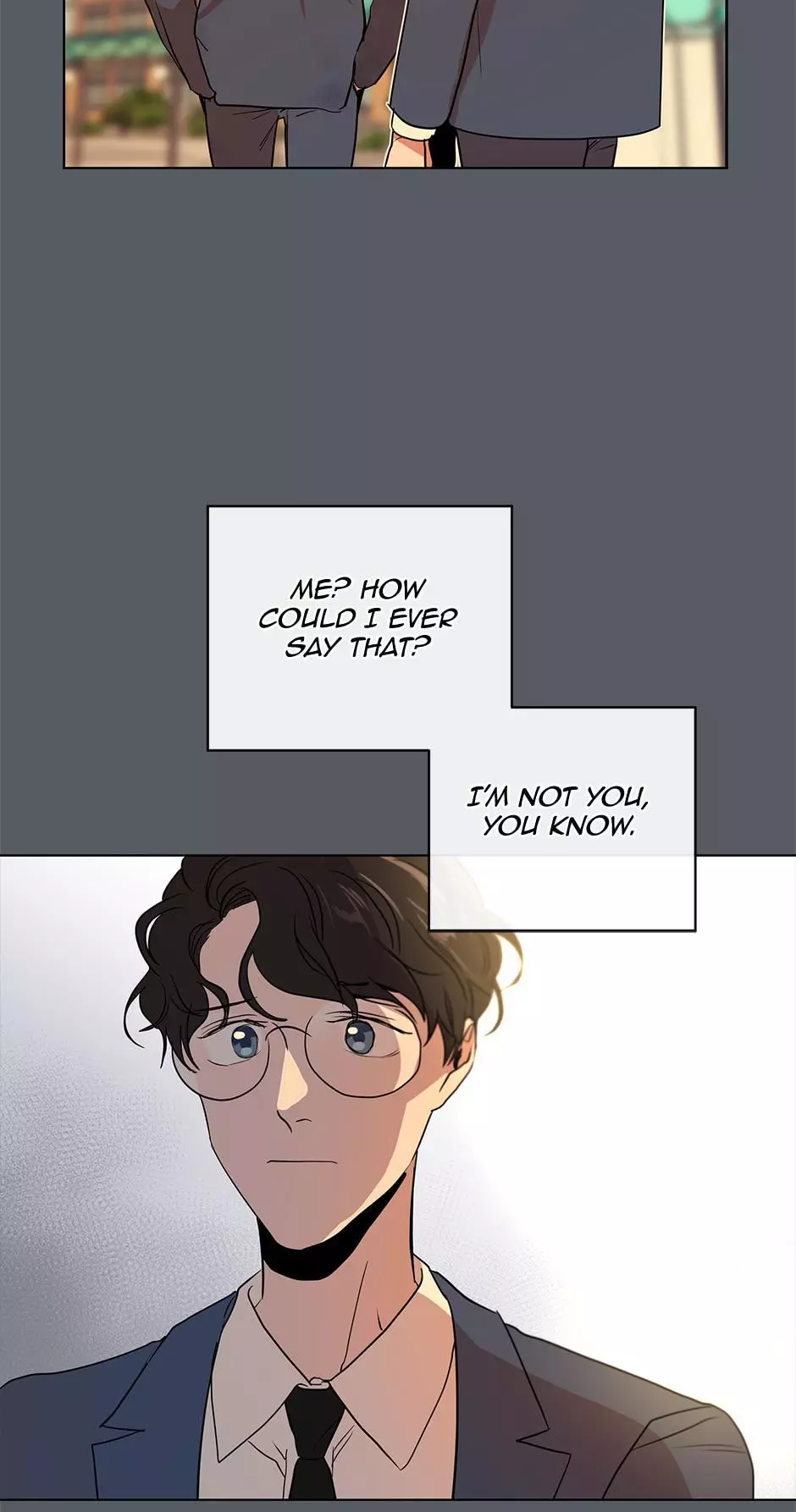 Manga page 20