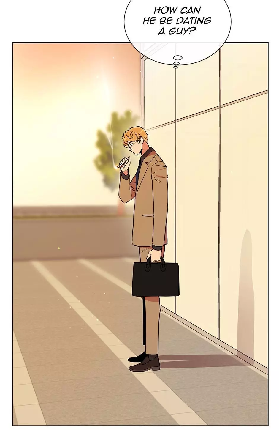 Manga page 30