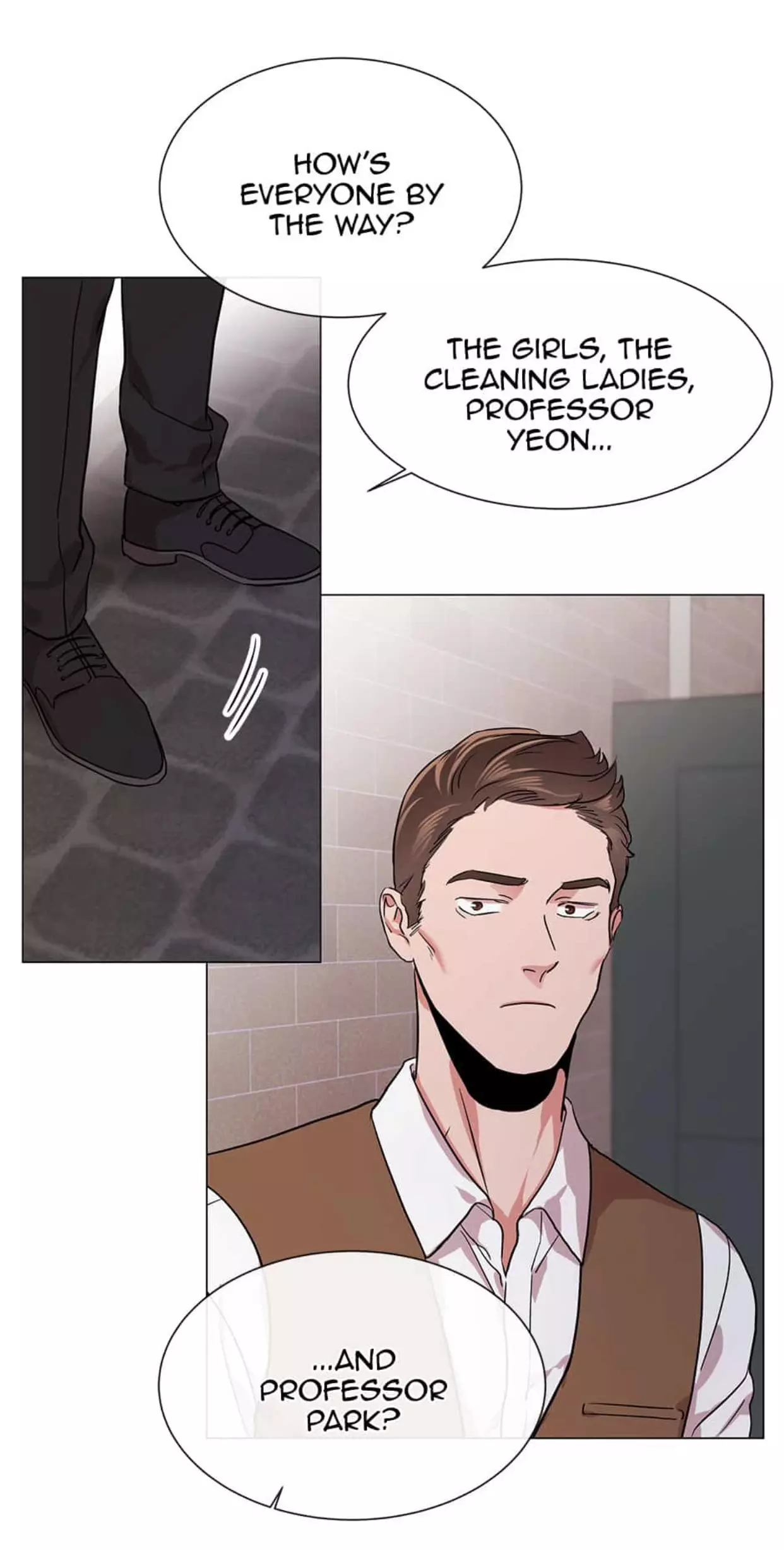 Manga page 50