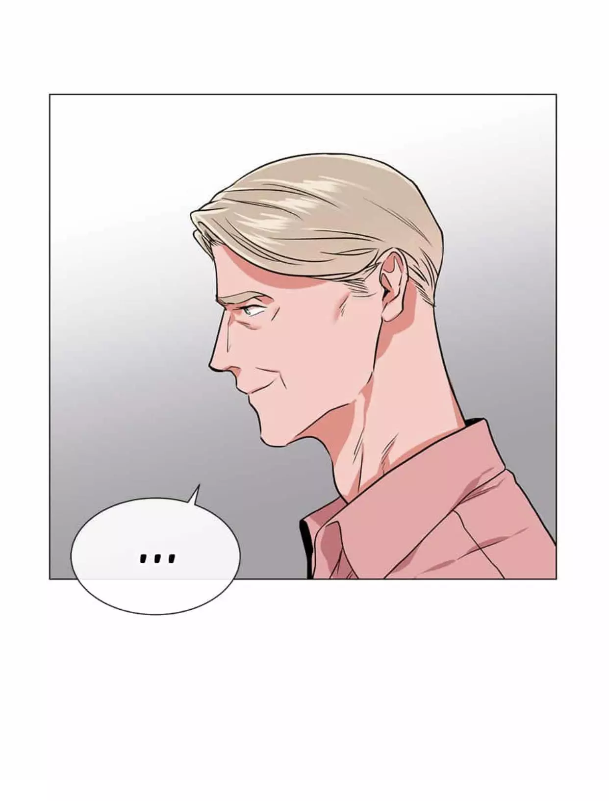 Manga page 58