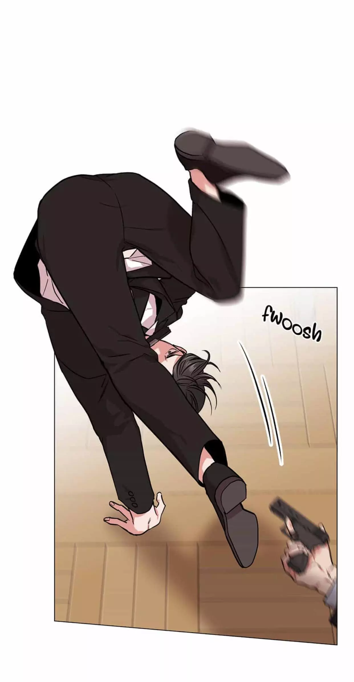 Manga page 30