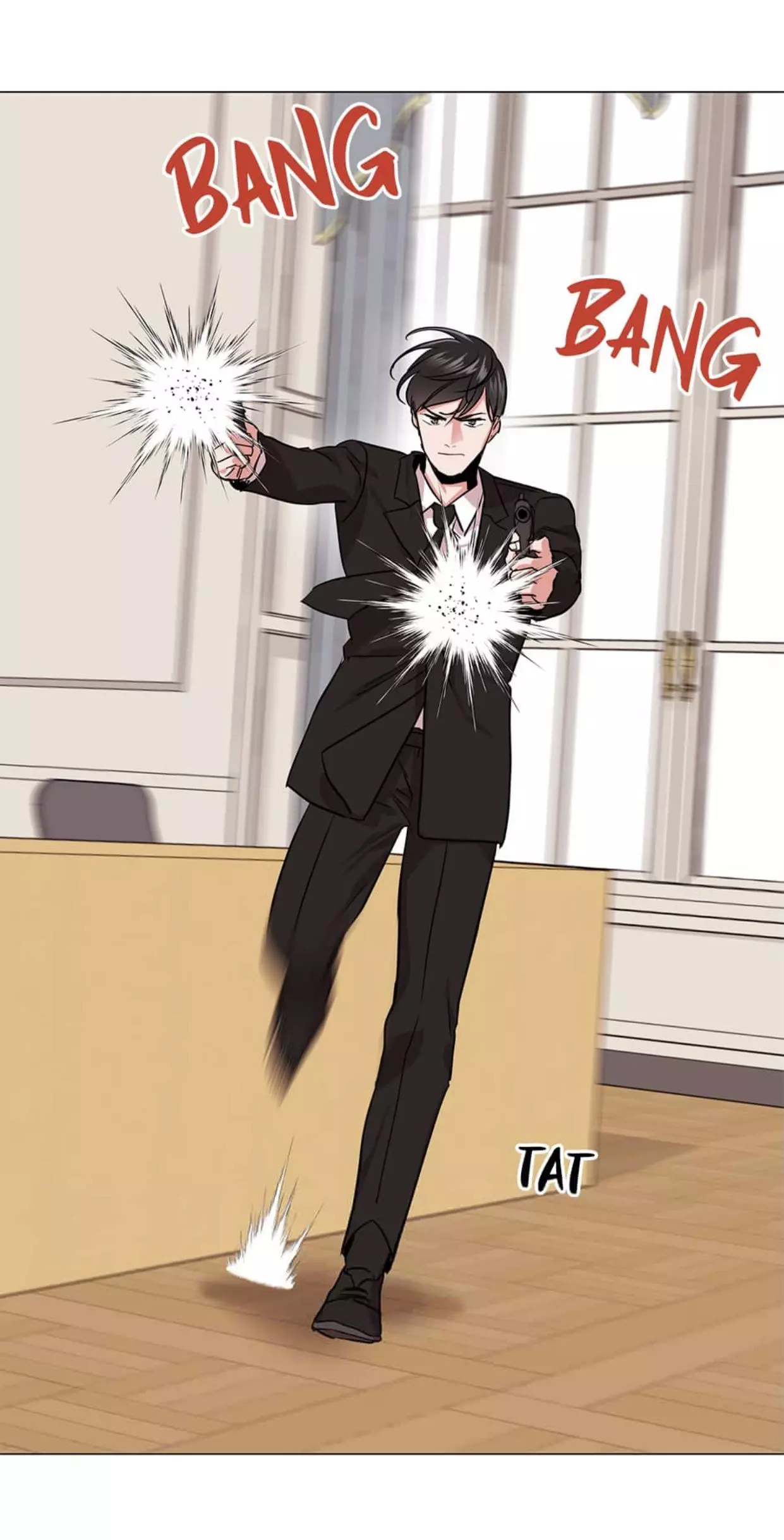 Manga page 32