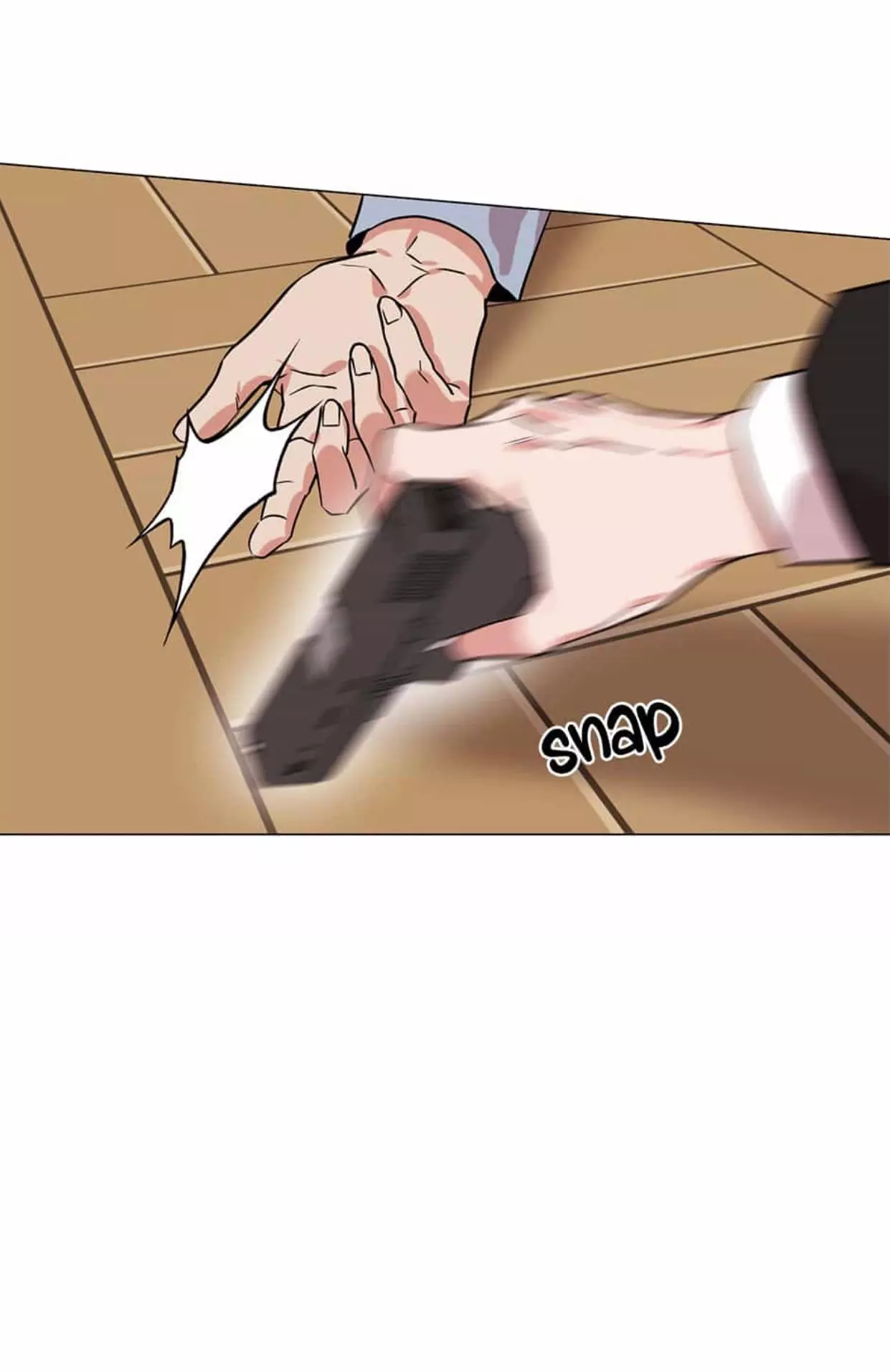 Manga page 31